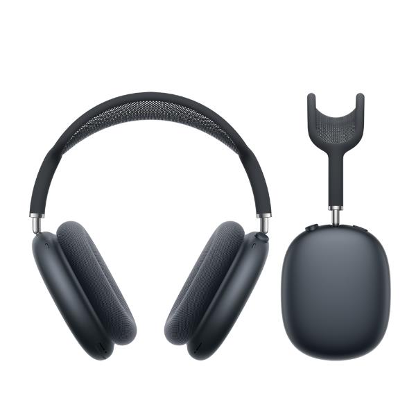 Apple AirPods Max - Mezzanotte